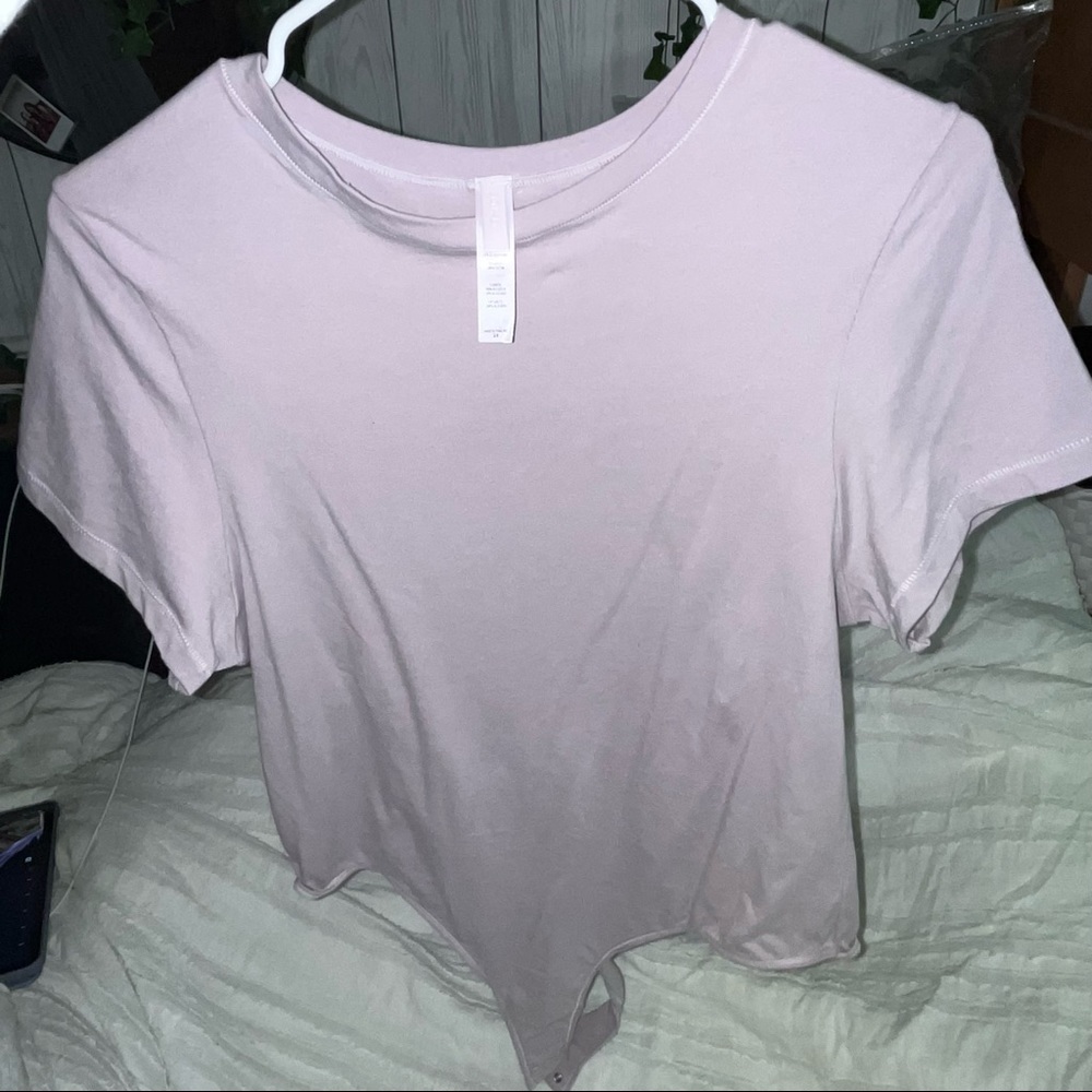 skims bodysuit